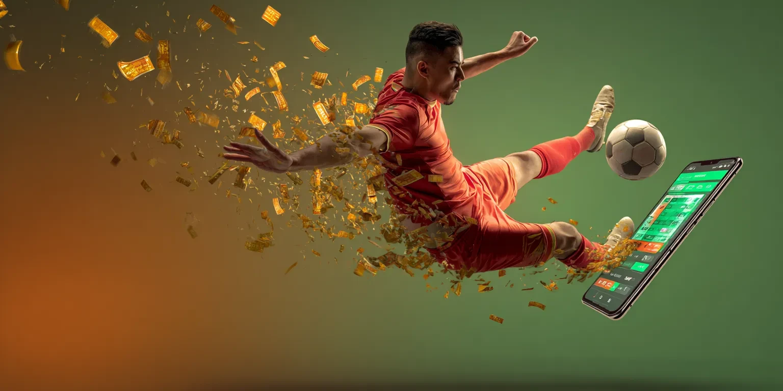 Mengenal Lebih Dekat Permainan Slot Panas777